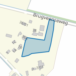 Perceel VHZ02-F-2194