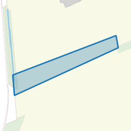 Perceel VHZ02-F-2196