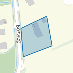 Perceel VHZ02-F-2197