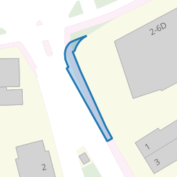 Perceel VHZ02-F-2198