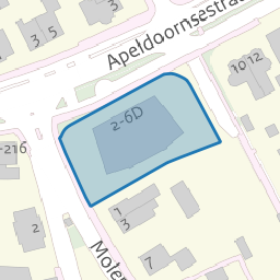 Perceel VHZ02-F-2199