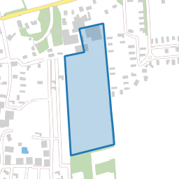 Perceel VHZ02-F-2201