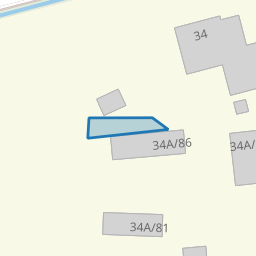 Perceel VHZ02-F-2203