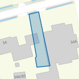 Perceel VHZ02-F-2204