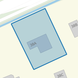 Perceel VHZ02-F-2206