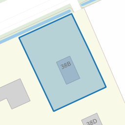 Perceel VHZ02-F-2207