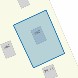 Perceel VHZ02-F-2208