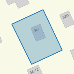 Perceel VHZ02-F-2209