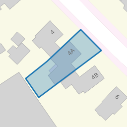 Perceel VHZ02-F-2212