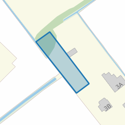 Perceel VHZ02-F-2215