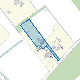 Perceel VHZ02-F-2216