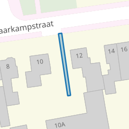 Perceel VHZ02-F-2218