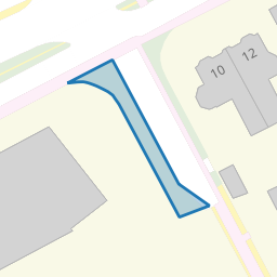 Perceel VHZ02-F-2220