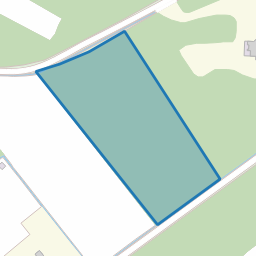 Perceel VHZ02-F-2223