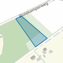 Perceel VHZ02-F-2224