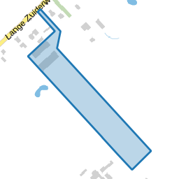 Perceel VHZ02-F-2228