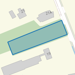 Perceel VHZ02-F-2239