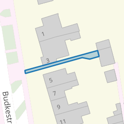 Perceel VHZ02-F-2242