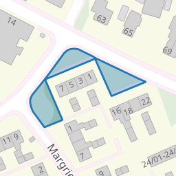 Perceel VHZ02-F-2244