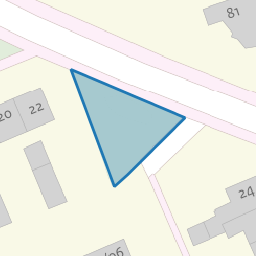 Perceel VHZ02-F-2245