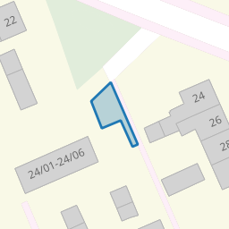 Perceel VHZ02-F-2246