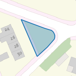 Perceel VHZ02-F-2247