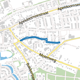 Perceel VHZ02-F-2250