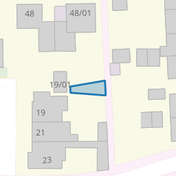 Perceel VHZ02-F-2252