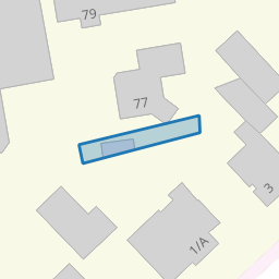 Perceel VHZ02-F-2260