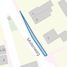 Perceel VHZ02-F-2262