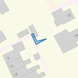 Perceel VHZ02-F-2268