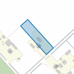 Perceel VHZ02-F-2272