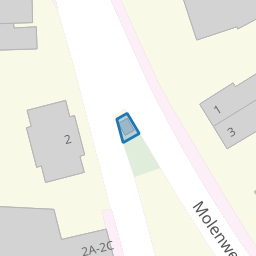 Perceel VHZ02-F-2273