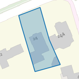 Perceel VHZ02-F-2276