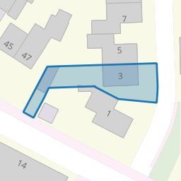 Perceel VHZ02-F-2280