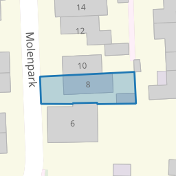 Perceel VHZ02-F-2291