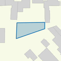 Perceel VHZ02-F-2293