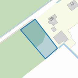 Perceel VHZ02-F-2295