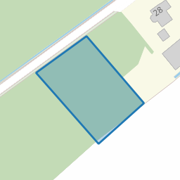 Perceel VHZ02-F-2296