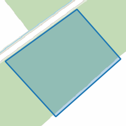 Perceel VHZ02-F-2297