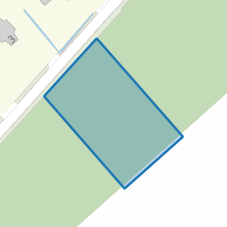 Perceel VHZ02-F-2300