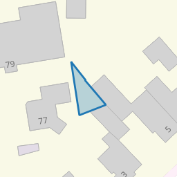 Perceel VHZ02-F-2305