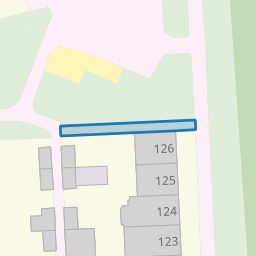 Perceel VHZ02-F-2307