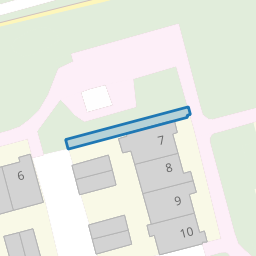 Perceel VHZ02-F-2308