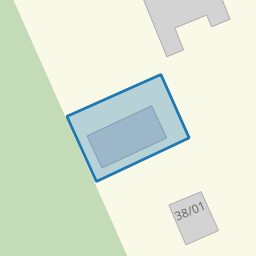 Perceel VHZ02-F-2312