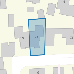 Perceel VHZ02-F-2315