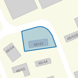 Perceel VHZ02-F-2317