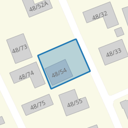 Perceel VHZ02-F-2318