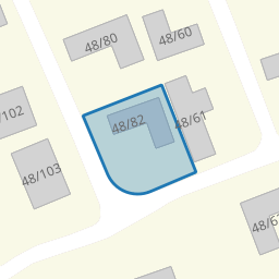 Perceel VHZ02-F-2319