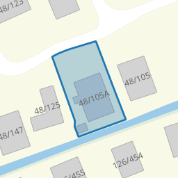 Perceel VHZ02-F-2320